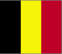 比利时国旗